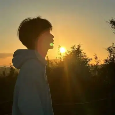 黄梦瑶