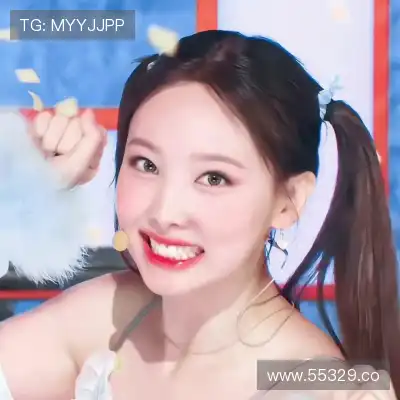 罗姣丽